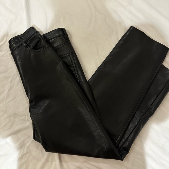 THE MELINA PANT BY WILFRED - Picture 2 of 3